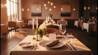 Solo Diners Are Not Afterthought Customers