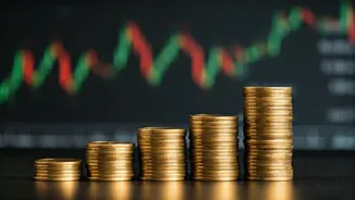 Mutual Fund Growth: Four Years' Progress in 40