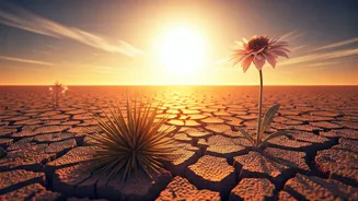 Jaipur, Jodhpur, Udaipur Need Forecasts First