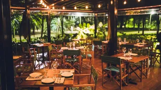 Bares para assistir à Copa do Mundo em SP: opções com drinks, rodízio e open food
