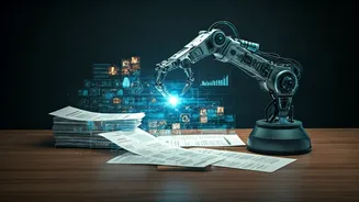 Campus Hiring Gets Tougher In The AI Age