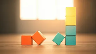 Taming Summer Sibling Squabbles: Expert Tips for Peaceful Holidays