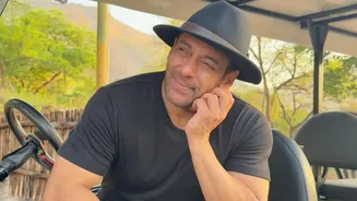 Salman Khan Slashes Fee To Rs 70 Crore For SVC63: Report