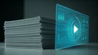 Why You Must Replace Text Applications With Video Introductions