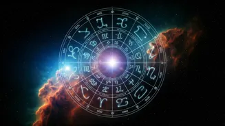 Related Stories banner