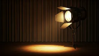 Keanu Reeves: The Hollywood Enigma & His Mysterious Silence