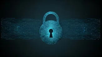Are AI Browsers Really Secure to Use?