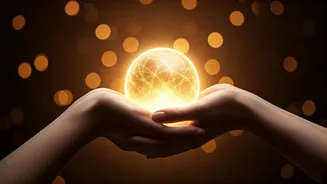 Promise Day 2026: Unveiling the Date, Significance, and Meaningful Vows for Stronger Bonds