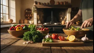 Local Kitchens Offer A More Personal Route Into Indian Destinations