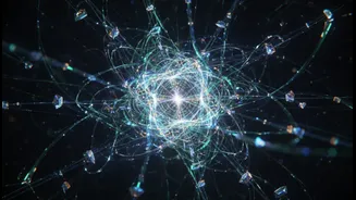 Why Quantum Mathematics Still Has Room For Reinvention