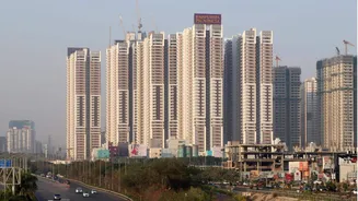 Why lower loan interest rates are not making homes cheaper