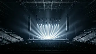 BTS World Tour 2026: India's Absence?