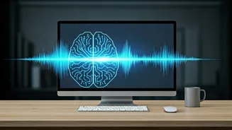 Google's AI Leap: Gemma 4 On-Device & Veo 3.1 Lite for Accessible Creation