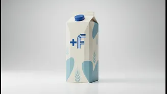 Beyond a replacement for a diverse diet, Food Fortification In India highlights how shoppers understand added vitamins and minerals