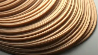 Mastering the Wispy Fringe: Your Ultimate Guide for Straight Hair