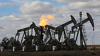 Will India Turn To Venezuelan Oil Amid US Pressure On Russian Imports?