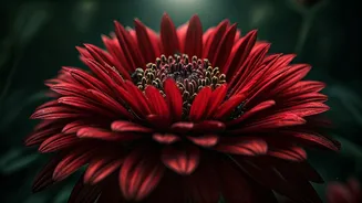 Nature's Deceptive Blooms: Beautiful Flowers With Horrible Smells