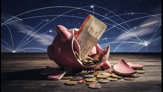 Separate Tickets Need Stronger Insurance And A Larger Contingency Fund