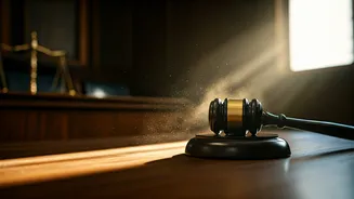 India Headlines: Key Events and Developments