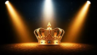 SRK's Inspiring Wisdom: 8 Life Lessons from the King