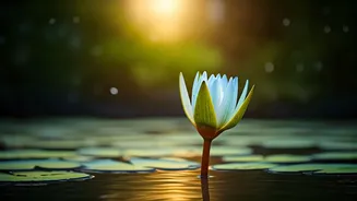 Embrace Conscious Parenting: 5 Profound Lessons Inspired by Brahma Kumaris