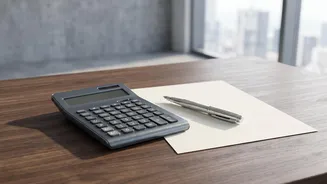 September 15 Tax Deadline: How Much Advance Tax Should You Have Paid By Then?