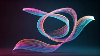 Dance Your Way to Health: 5 Amazing Benefits of Moving to the Beat