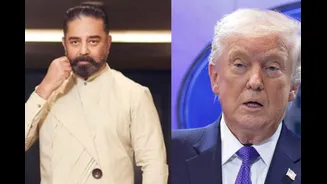 Related Stories banner