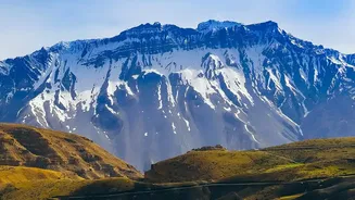 How To Obtain Spiti Valley Travel Permits Safely Amid Monsoon Highway Disruption