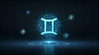 Gemini's AI Revolution: Transforming Google Workspace with Smarter Tools