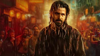 Awarapan 2 OTT release details: Emraan Hashmi, Disha Patani film available on rent, check out when and where to watch