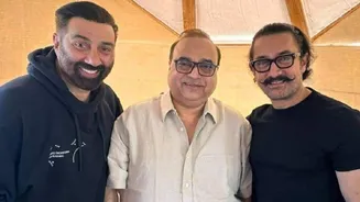 Related Stories banner