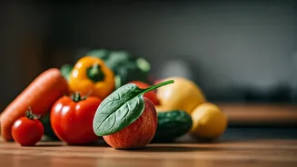 Related Stories banner