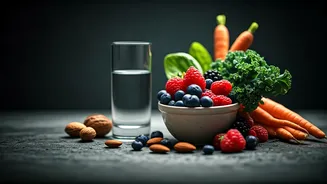 Related Stories banner