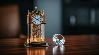 Capricorn: April 27, 2026 - Strategic Preparation for Lasting Success