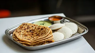 Related Stories banner