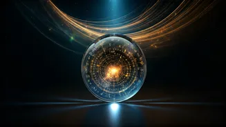 Related Stories banner