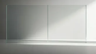 Libra Daily Forecast, April 14, 2026: Setting Boundaries for Clarity and Well-being