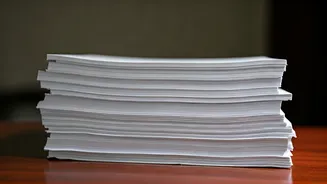 Related Stories banner