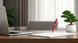 Capricorn: Navigate April 16, 2026, with Structure and Bold Decisions