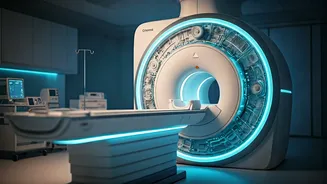 Sound Therapy for Alzheimer's: A Promising Horizon