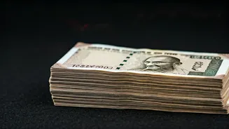 Decoding IPO GMP: What It Means for Investors in India