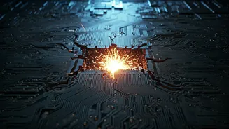 Related Stories banner