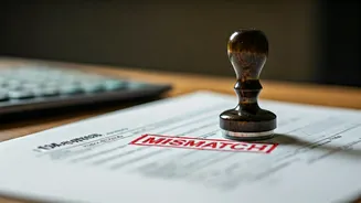 TDS Mismatches Can Hurt Freelancer Filing Fast