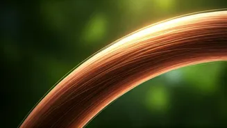 Unlock Thicker Hair Naturally: 5 Essential Tips for Enhanced Hair Density