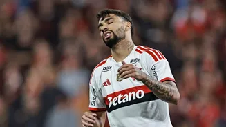 Paquetá faz forte desabafo sobre investigação: “Isso me matava”