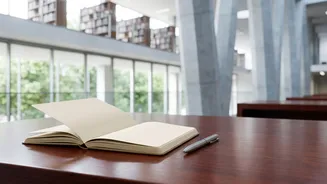 How Student AI Rules Could Change Classroom Work