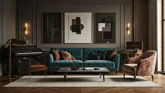 Related Stories banner