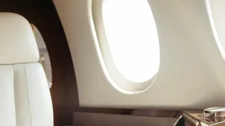Premium Economy Is Expanding, but the Upgrade Value Changes by Route