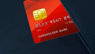 Credit Card Points 101: Turn Routine Purchases Into Free Airline Tickets